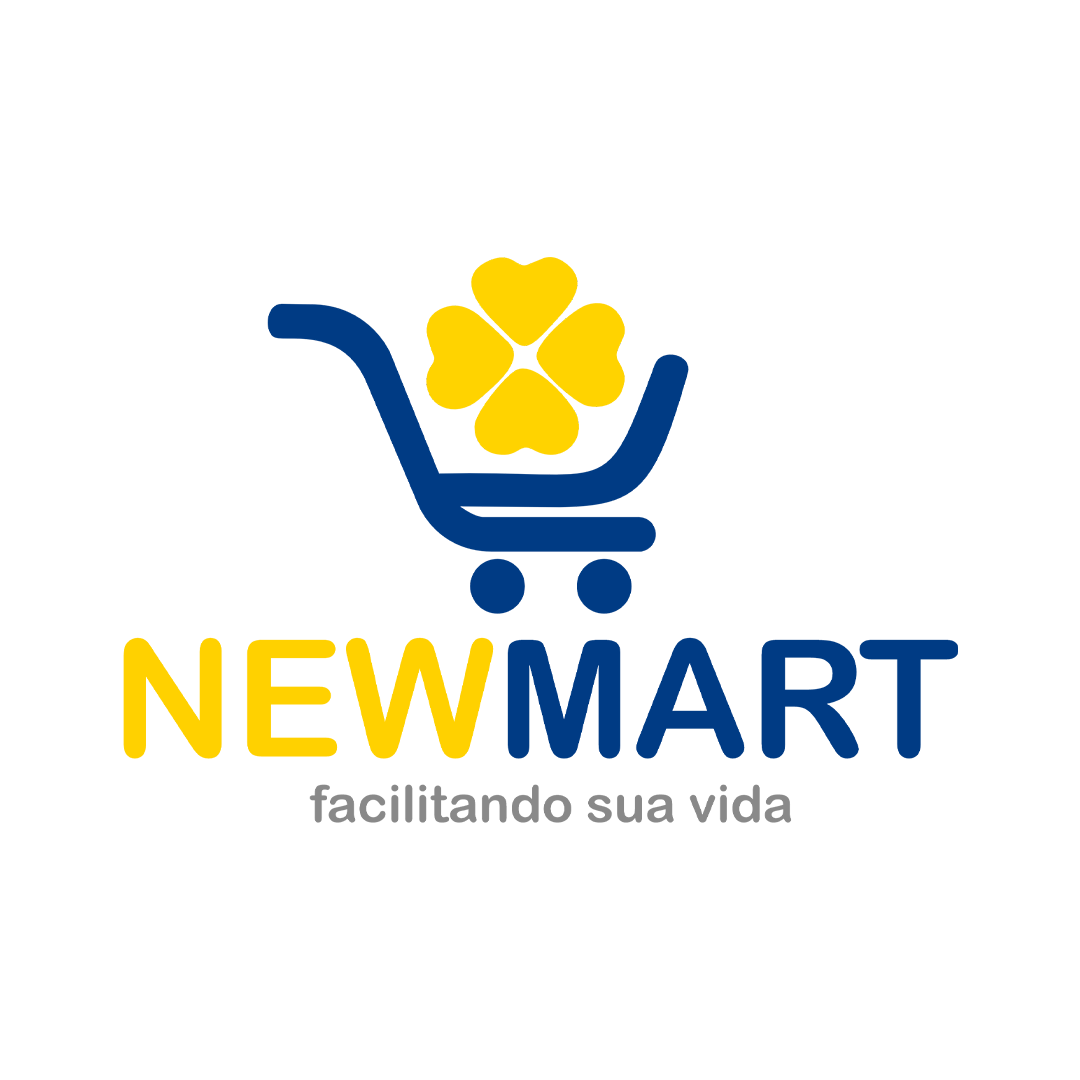 newmart