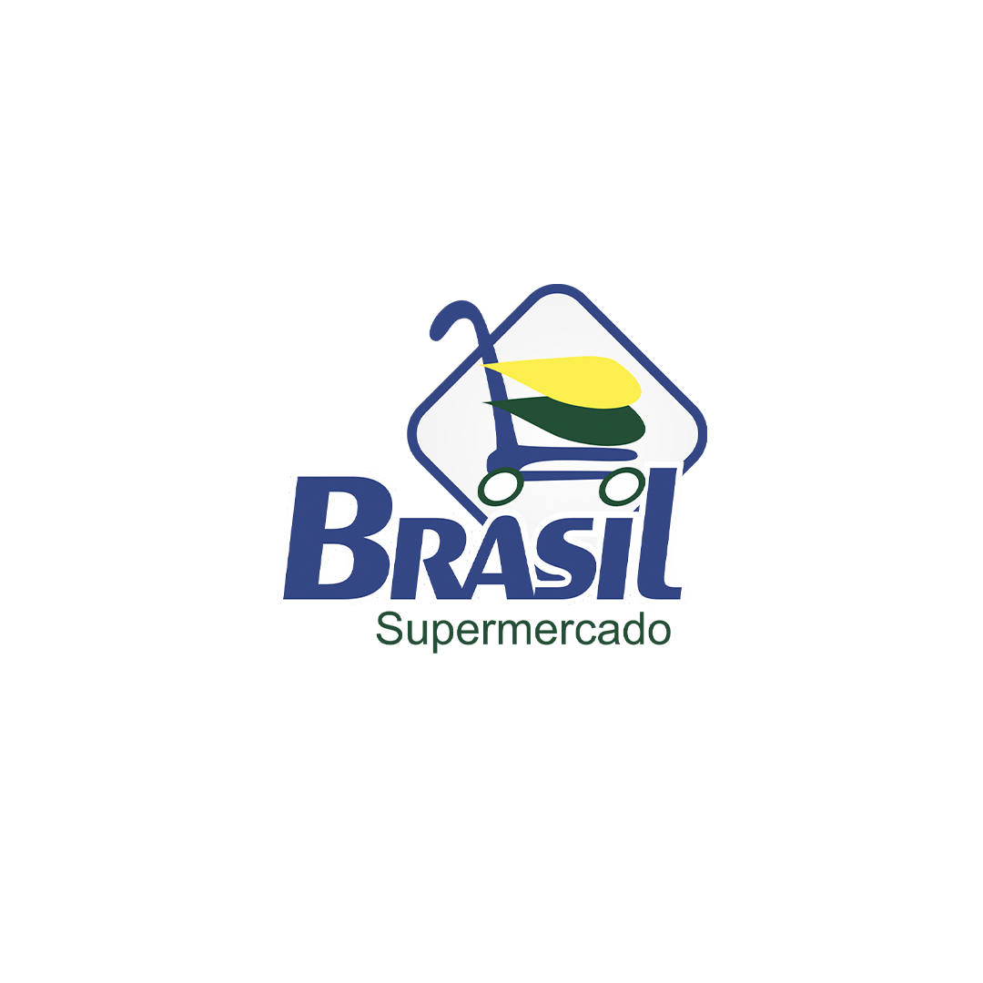 Logo-BRasil