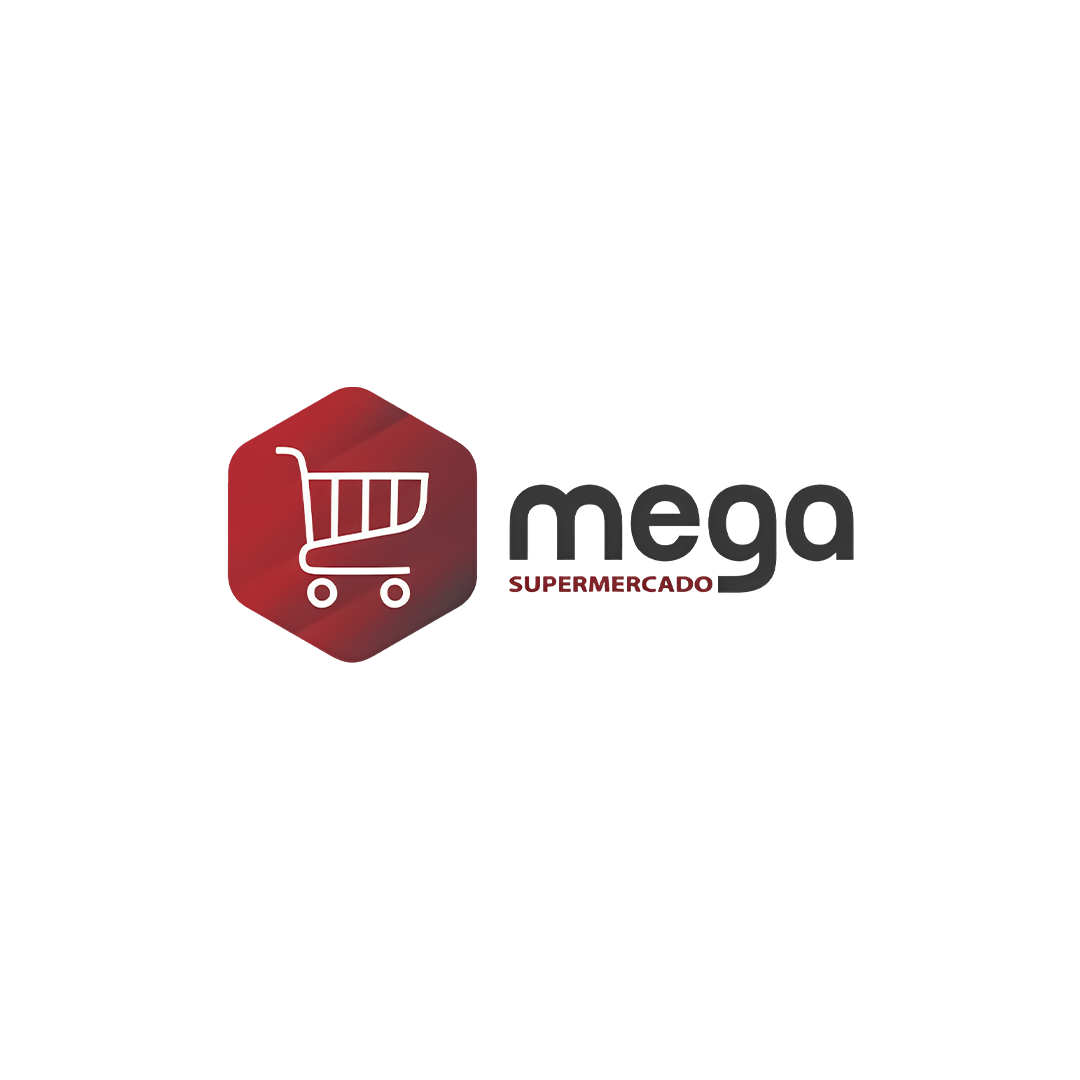 Logo-Mega