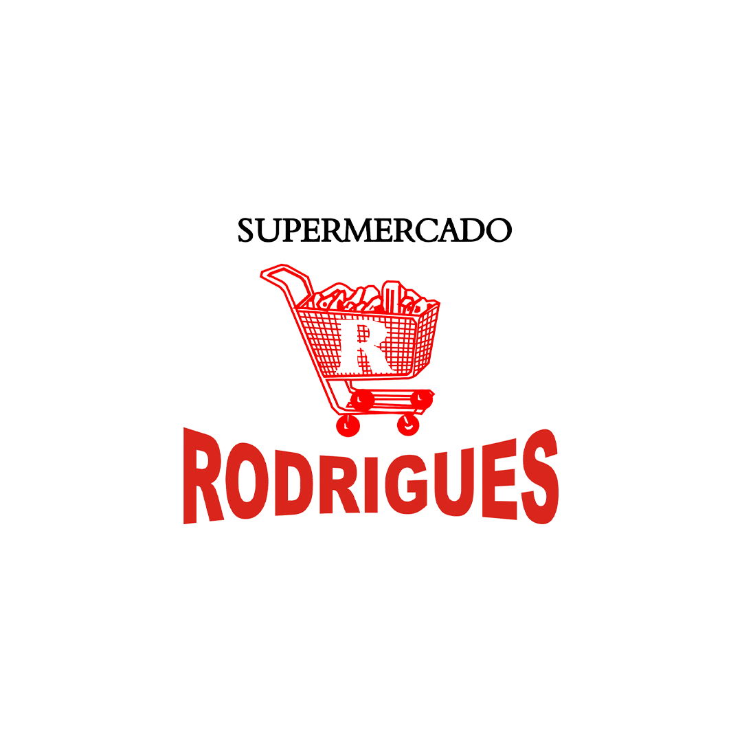Logo-Rodrihues