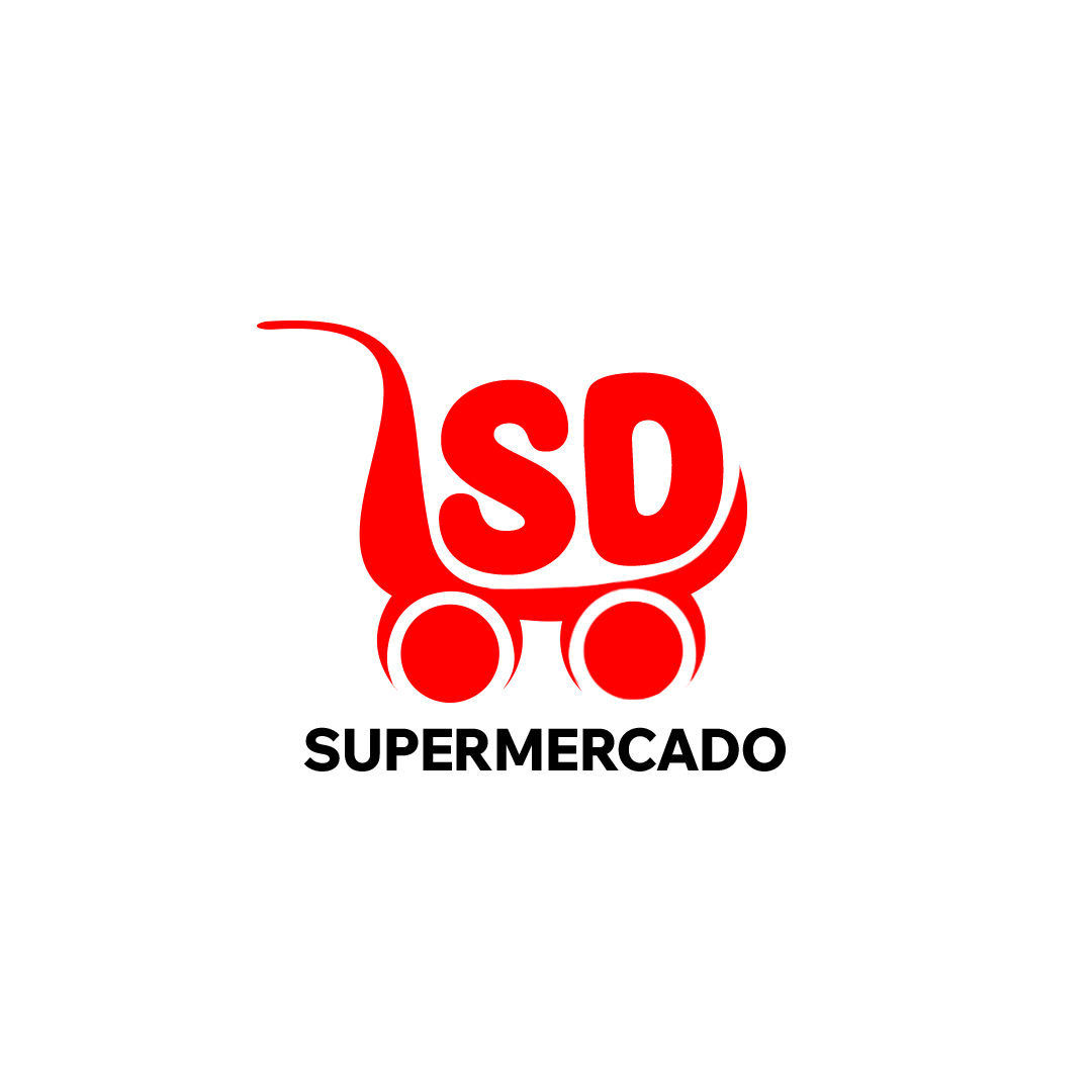 Logo-SD