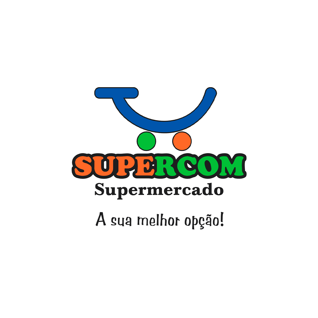 Logo-Supercom