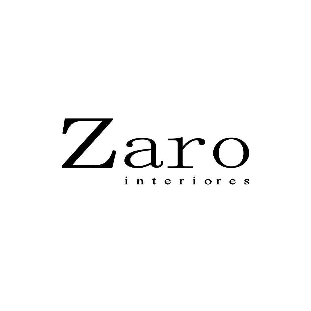 Logo-Zaro