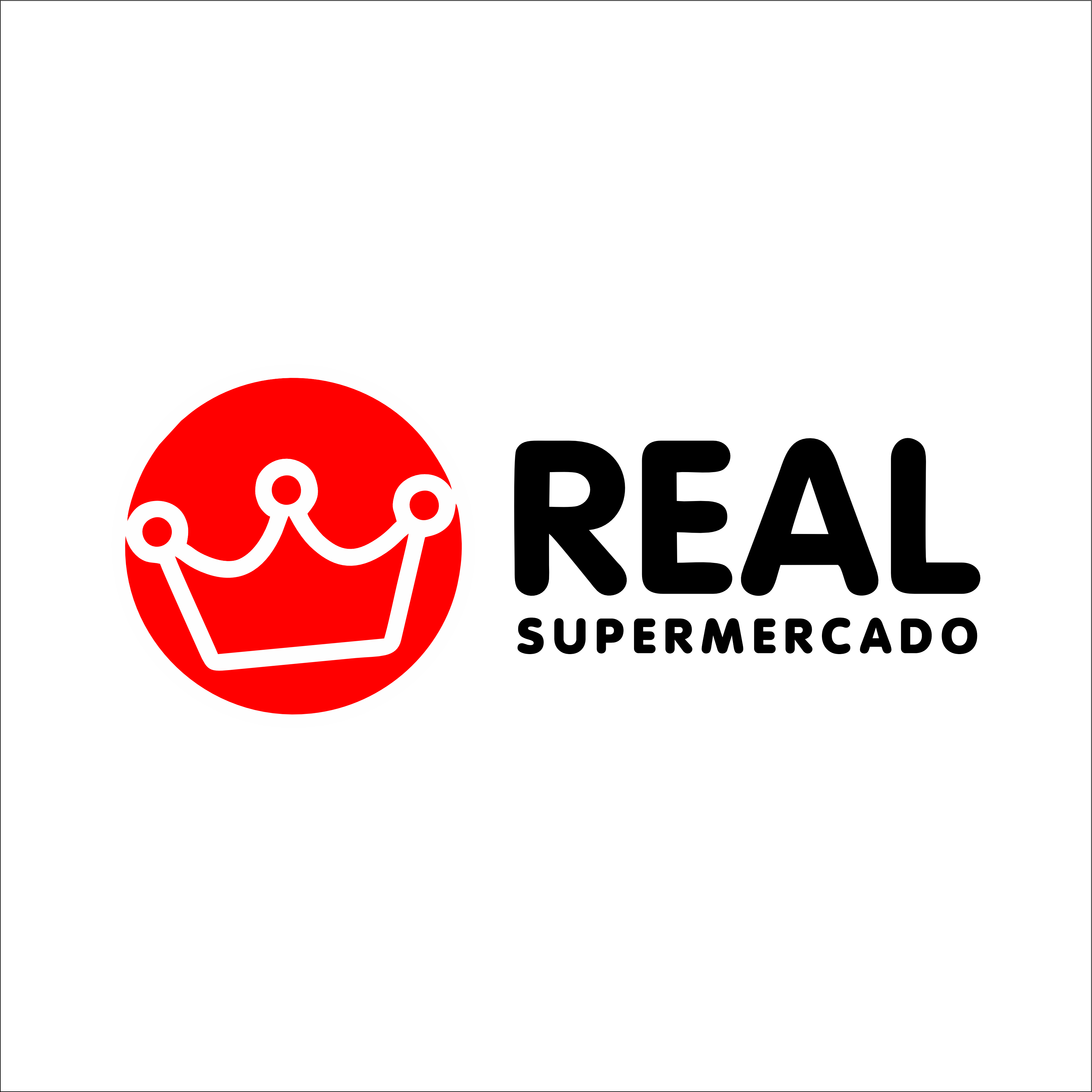 Logo Real2
